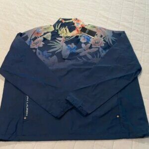 LAUREN Ralph Lauren Pullover